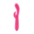 vibrador flat ponto G recarregavel