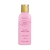 Óleo Corporal La Passion Amor Próprio 120ml