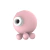 Sugador Polvinho ( Octopi )