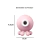 Sugador Polvinho ( Octopi ) na internet