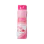 Sabonete Intimo - comprar online