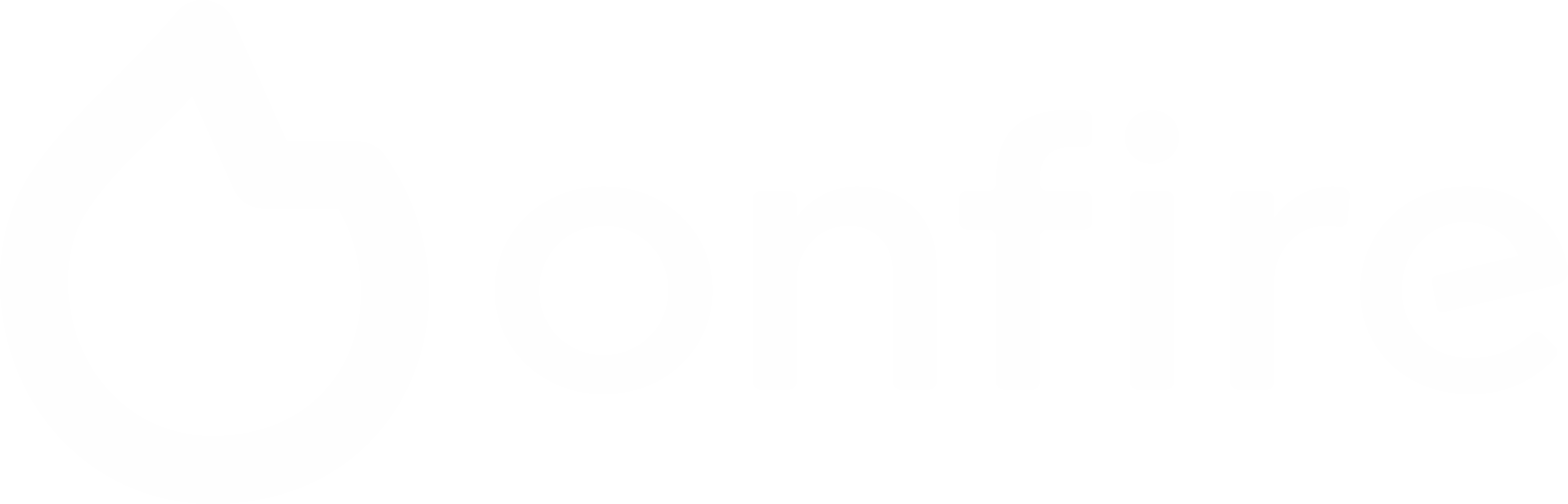 onfire Store