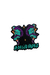 Imagen de Pack Calcos