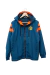 Campera Valdez