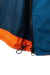 Campera Valdez en internet