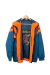 Campera Valdez - Almacén lo de Valdez