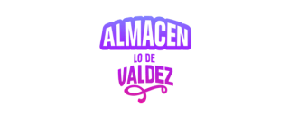 Almacén lo de Valdez