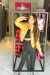 Jaqueta Puffer - comprar online
