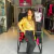 Jaqueta Puffer - Gatinhas Moda Teen