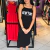 Vestido midi na internet