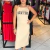 Imagem do Vestido midi