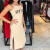 Vestido midi - loja online