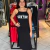 Vestido midi - comprar online