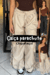 Banner de Gatinhas Moda Teen