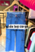 Banner de Gatinhas Moda Teen