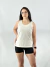 Regata Nativa Longline Off-white na internet