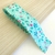 FITA ESTAMPADA DUPLA FACE FLORIDA (PRINCESS) 38MM - 2 METROS - loja online