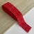 FITA TWEED LUXO 38MM - 2 METROS na internet