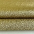 LONITA GLITTER FINO DOURADO (24X40CM) - UNIDADE