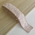 FITA TRABALHADA DESFIADA 38MM - 2 METROS - Pink Aplique