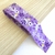 Imagem do FITA ESTAMPADA DUPLA FACE FLORIDA (PRINCESS) 38MM - 2 METROS