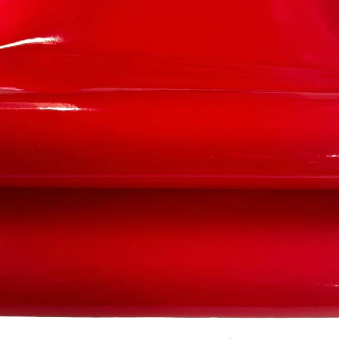 LONITA VERNIZ CLASSE AA VERMELHO FERRARI (24X40CM) - UNIDADE