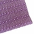 MANTA DE PÉROLAS (1 x 40CM) - 1 UNIDADE - loja online