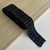FITA TWEED LUXO 38MM - 2 METROS - comprar online