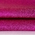 LONITA GLITTER FINO PINK (24X40CM) - UNIDADE