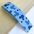 FITA ESTAMPADA ACETINADA MICKEY MOUSE (PRINCESS) 38MM - 2 METROS - loja online