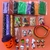 PINK BOX HALLOWEEN - comprar online
