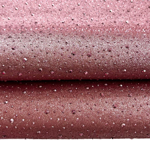 LONITA ASTRAL ROSA (24X40CM) - UNIDADE