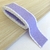 FITA COM BORDA TRABALHADA SANDING 38MM - 2 METROS