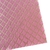 LONITA REALEZA ROSA (24X40) - UNIDADE