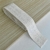 FITA TWEED TRABALHADA 38MM - 2 METROS - loja online