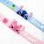 PULSEIRA EMBORRACHADA STITCH - UNIDADE - comprar online