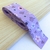 FITA AVELUDADA DUPLA FACE BORBOLETA (PRINCESS) 38MM - 2 METROS - loja online
