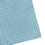 LONITA PIED POULE AZUL BEBÊ (24X40) - UNIDADE