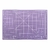 BASE DE CORTE DUPLA FACE PRINCESS A3 (30x45cm) - UNIDADE
