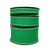 FITA JEANS SINIMBU COM PESPONTO BRANCO - VERDE (COR 04)
