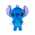 PINGENTE EMBORRACHADO STITCH - UNIDADES