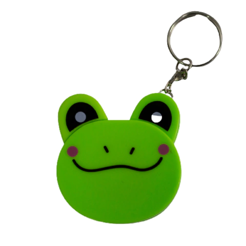 FITA MÉTRICA SAPINHO- 150CM