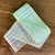 FITA ORGANZA IRISADA (COM ABERTURA) 38MM - 2 METROS - comprar online
