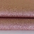 LONITA GLITTER FINO ROSÊ GOLD (24X40CM) - UNIDADE