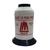 LINHA 10 CORRENTE GLACÊ - 457 METROS