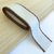 FITA COM BORDA TRABALHADA SANDING 38MM - 2 METROS na internet
