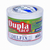 FITA ADESIVA DUPLA FACE DELFIX - 9MM x 30 METROS