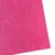 LONITA PLISSADA BRILHOSA PINK (24X40) - UNIDADE