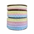 FITA SINIMBU JEANS COM POMPOM - CANDY COLOR (COR 01)