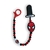 KIT PRENDEDOR DE CHUPETA - HOMEM ARANHA - comprar online